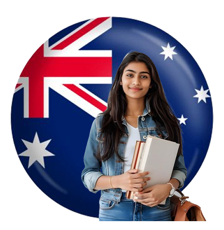 IELTS exam preparation Madurai